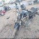 1HD1LC310KC417684 2019 Harley-Davidson Xl1200 X auction photo thumbnail 2