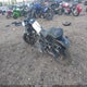1HD1LC310KC417684 2019 Harley-Davidson Xl1200 X auction photo thumbnail 3
