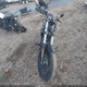 1HD1LC310KC417684 2019 Harley-Davidson Xl1200 X auction photo thumbnail 5