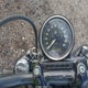1HD1LC310KC417684 2019 Harley-Davidson Xl1200 X auction photo thumbnail 7