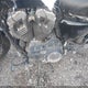 1HD1LC310KC417684 2019 Harley-Davidson Xl1200 X auction photo thumbnail 9