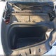 7SAYGDEE1RA266233 2024 Tesla Model Y Long Range Dual Motor All-Wheel Drive auction photo thumbnail 10