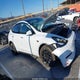 7SAYGDEE1RA266233 2024 Tesla Model Y Long Range Dual Motor All-Wheel Drive auction photo thumbnail 13