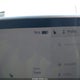 7SAYGDEE1RA266233 2024 Tesla Model Y Long Range Dual Motor All-Wheel Drive auction photo thumbnail 17
