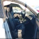 7SAYGDEE1RA266233 2024 Tesla Model Y Long Range Dual Motor All-Wheel Drive auction photo thumbnail 5