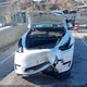 7SAYGDEE1RA266233 2024 Tesla Model Y Long Range Dual Motor All-Wheel Drive auction photo thumbnail 6