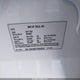 7SAYGDEE1RA266233 2024 Tesla Model Y Long Range Dual Motor All-Wheel Drive auction photo thumbnail 9