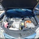 4T1BD1FK8CU016726 2012 Toyota Camry Hybrid Xle auction photo thumbnail 10