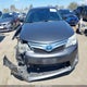4T1BD1FK8CU016726 2012 Toyota Camry Hybrid Xle auction photo thumbnail 13