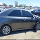 4T1BD1FK8CU016726 2012 Toyota Camry Hybrid Xle auction photo thumbnail 14