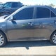 4T1BD1FK8CU016726 2012 Toyota Camry Hybrid Xle auction photo thumbnail 15