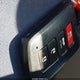 4T1BD1FK8CU016726 2012 Toyota Camry Hybrid Xle auction photo thumbnail 11