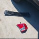 4T1BD1FK8CU016726 2012 Toyota Camry Hybrid Xle auction photo thumbnail 12