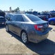 4T1BD1FK8CU016726 2012 Toyota Camry Hybrid Xle auction photo thumbnail 3
