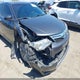 4T1BD1FK8CU016726 2012 Toyota Camry Hybrid Xle auction photo thumbnail 6