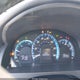 4T1BD1FK8CU016726 2012 Toyota Camry Hybrid Xle auction photo thumbnail 7