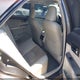 4T1BD1FK8CU016726 2012 Toyota Camry Hybrid Xle auction photo thumbnail 8