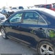 4T1BF1FK3DU694442 2013 Toyota Camry Se auction photo thumbnail 15