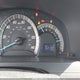 4T1BF1FK3DU694442 2013 Toyota Camry Se auction photo thumbnail 16