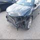 4T1BF1FK3DU694442 2013 Toyota Camry Se auction photo thumbnail 6
