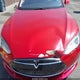 5YJSA1CG1DFP21908 2013 Tesla Model S auction photo thumbnail 10