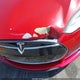 5YJSA1CG1DFP21908 2013 Tesla Model S auction photo thumbnail 19