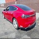 5YJSA1CG1DFP21908 2013 Tesla Model S auction photo thumbnail 3