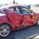 5YJSA1CG1DFP21908 2013 Tesla Model S auction photo thumbnail 6