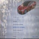 5YJSA1CG1DFP21908 2013 Tesla Model S auction photo thumbnail 7