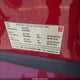 5YJSA1CG1DFP21908 2013 Tesla Model S auction photo thumbnail 9