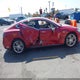 5YJSA1CG1DFP21908 2013 Tesla Model S auction photo thumbnail 13
