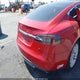 5YJSA1CG1DFP21908 2013 Tesla Model S auction photo thumbnail 4