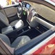 5YJSA1CG1DFP21908 2013 Tesla Model S auction photo thumbnail 5