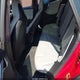 5YJSA1CG1DFP21908 2013 Tesla Model S auction photo thumbnail 8