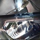 3NSNME991SF115170 2025 Polaris Rzr Xp 4 1000 Sport auction photo thumbnail 10