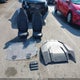 3NSNME991SF115170 2025 Polaris Rzr Xp 4 1000 Sport auction photo thumbnail 12