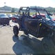 3NSNME991SF115170 2025 Polaris Rzr Xp 4 1000 Sport auction photo thumbnail 13