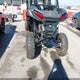 3NSNME991SF115170 2025 Polaris Rzr Xp 4 1000 Sport auction photo thumbnail 14
