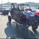 3NSNME991SF115170 2025 Polaris Rzr Xp 4 1000 Sport auction photo thumbnail 1