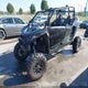 3NSNME991SF115170 2025 Polaris Rzr Xp 4 1000 Sport auction photo thumbnail 2