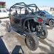 3NSNME991SF115170 2025 Polaris Rzr Xp 4 1000 Sport auction photo thumbnail 3