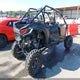 3NSNME991SF115170 2025 Polaris Rzr Xp 4 1000 Sport auction photo thumbnail 4