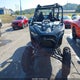 3NSNME991SF115170 2025 Polaris Rzr Xp 4 1000 Sport auction photo thumbnail 5