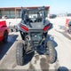 3NSNME991SF115170 2025 Polaris Rzr Xp 4 1000 Sport auction photo thumbnail 6