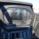 3NSNME991SF115170 2025 Polaris Rzr Xp 4 1000 Sport auction photo thumbnail 7