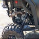 3NSNME991SF115170 2025 Polaris Rzr Xp 4 1000 Sport auction photo thumbnail 8