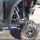 3NSNME991SF115170 2025 Polaris Rzr Xp 4 1000 Sport auction photo thumbnail 9