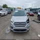 1FMCU0J9XHUA75058 2017 Ford Escape Titanium auction photo thumbnail 13