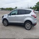 1FMCU0J9XHUA75058 2017 Ford Escape Titanium auction photo thumbnail 15