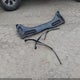 1FMCU0J9XHUA75058 2017 Ford Escape Titanium auction photo thumbnail 12